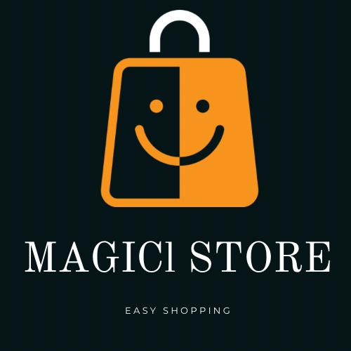MAGICl STORE